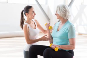 sport senior2