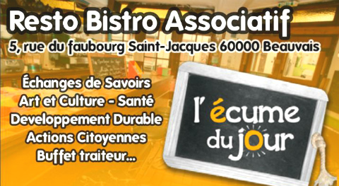 Demandez le Programme !