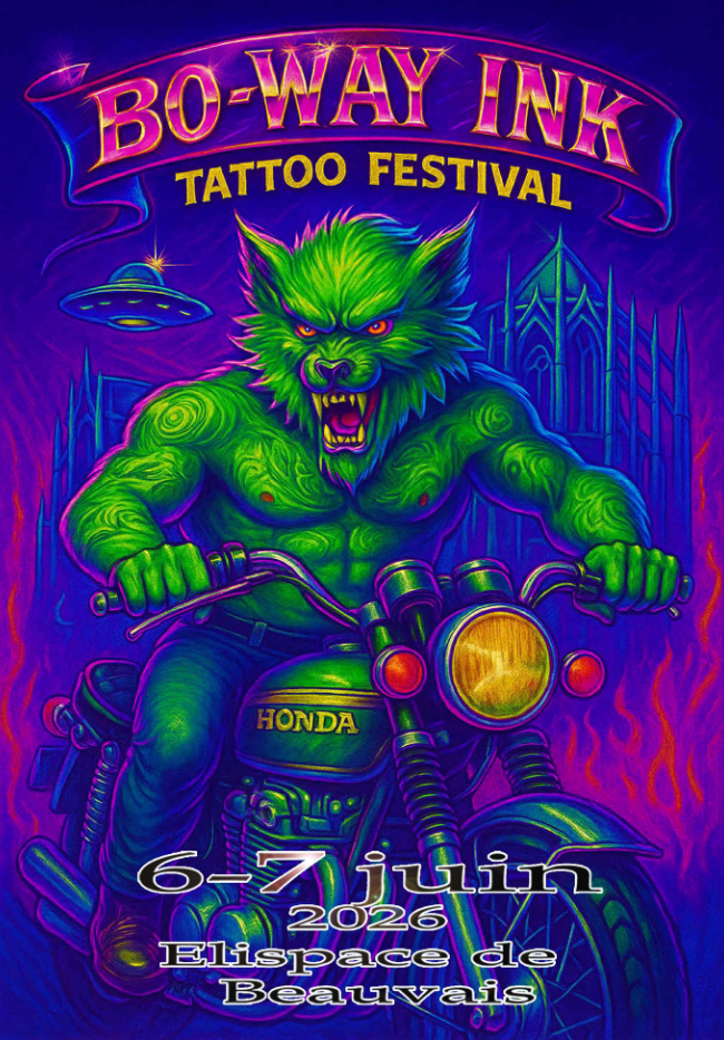 TATOO.png2