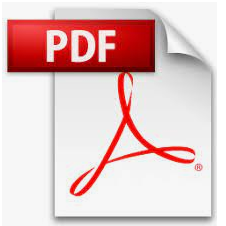 PDF