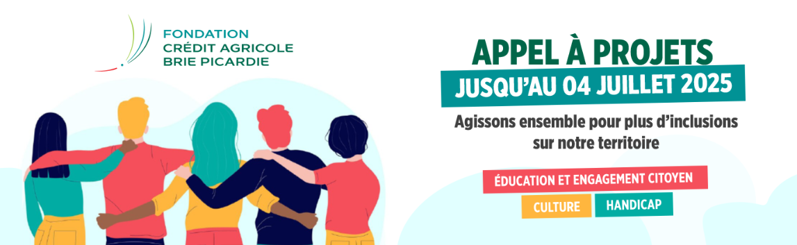 credit agricole .png2