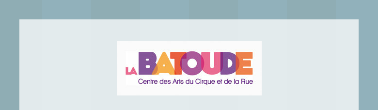 logo Batoude