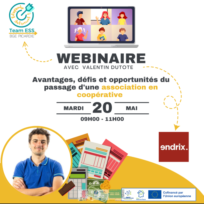 webinaire .png2