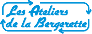 Logo-bergerette-Version-finale-300x113