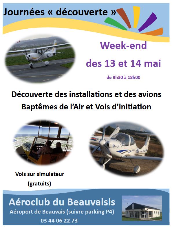 aeroclub