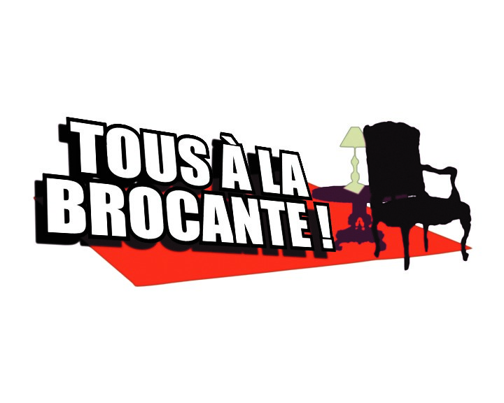 brocante tousalabrocante