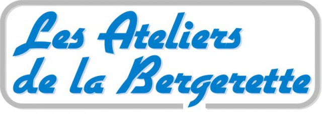 logo-ateliers-bergerette