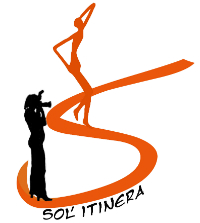 logo_sol_