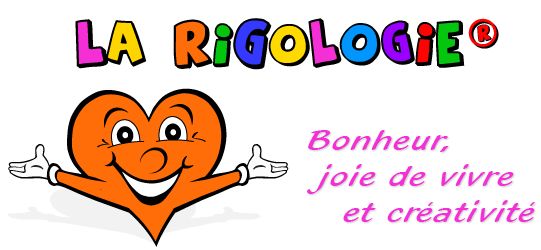 rigologie