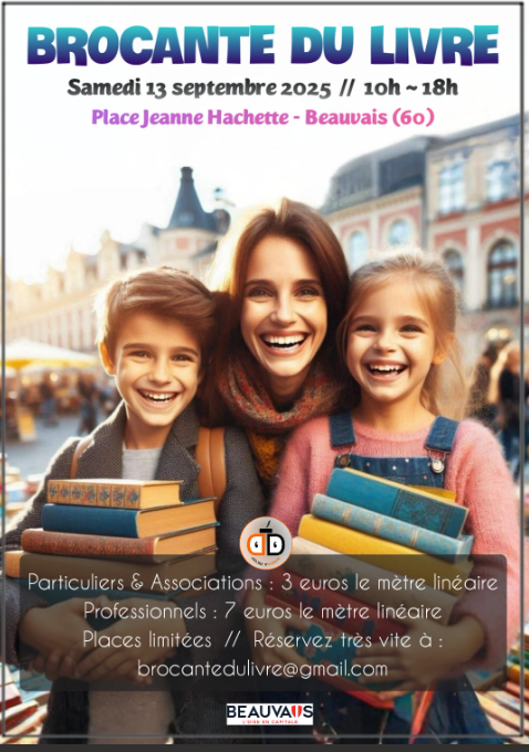 brocante duu livre .png2