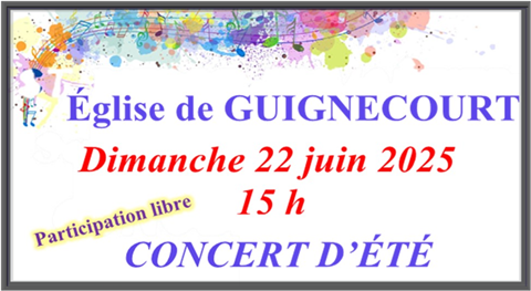 🎶🎵On fête la musique !! 🎶🎵