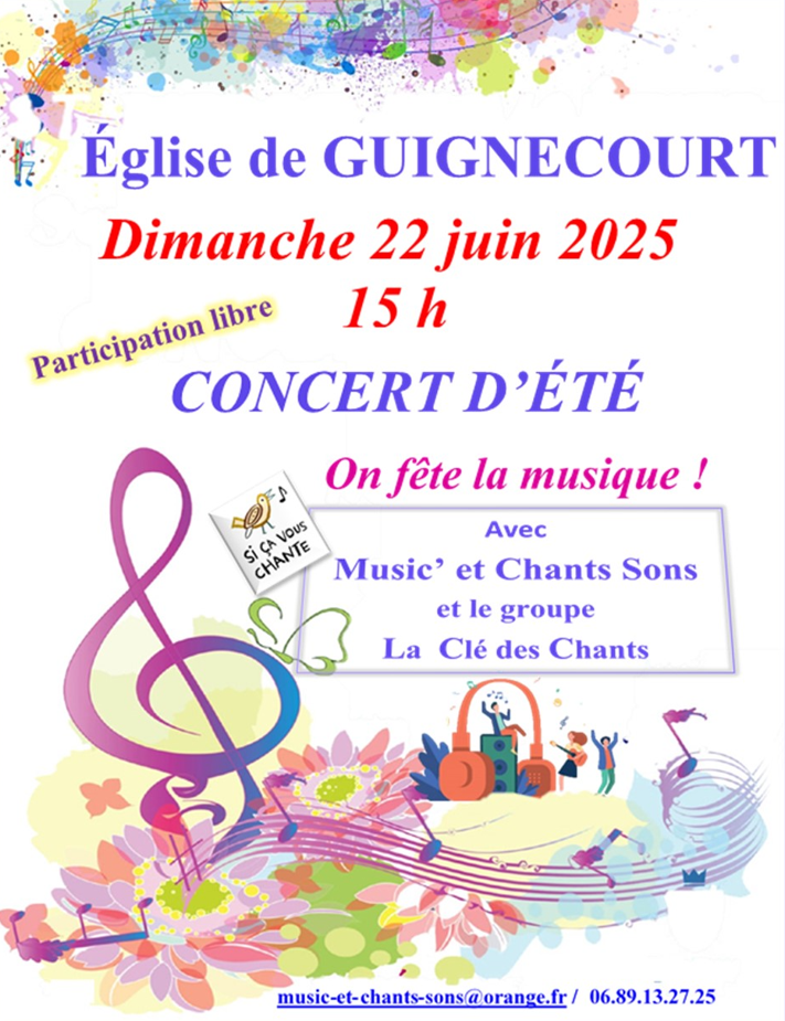 concert dété .png2