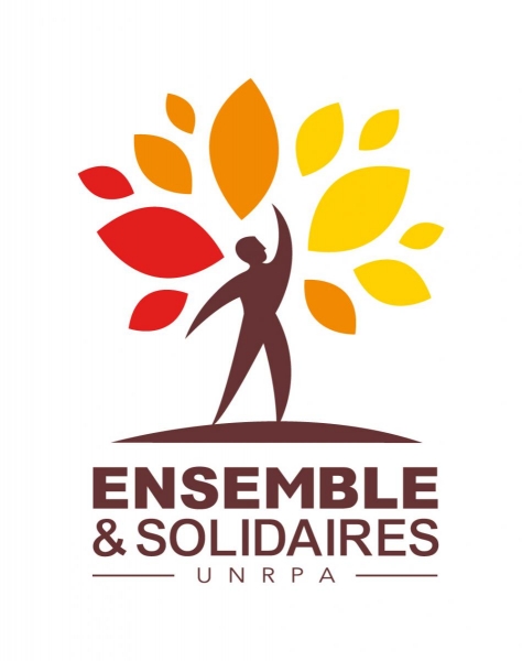 LOGO-UNRPA